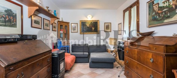 3 غرف نوم فيلا في Pomezia, Italy رقم 135101 8