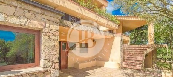 6 Schlafzimmer Schlösser in Palau, Italy, Nr. 19381 4