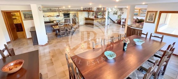 6 Schlafzimmer Schlösser in Palau, Italy, Nr. 19381 31