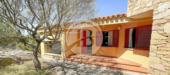 6 Schlafzimmer Schlösser in Palau, Italy, Nr. 19381 6