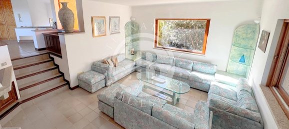 6 Schlafzimmer Schlösser in Palau, Italy, Nr. 19381 37