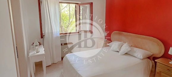 6 Schlafzimmer Schlösser in Palau, Italy, Nr. 19381 41