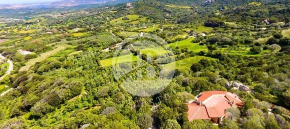 6 Schlafzimmer Schlösser in Palau, Italy, Nr. 19381 11