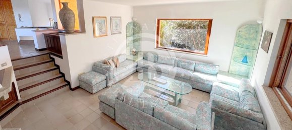 6 Schlafzimmer Schlösser in Palau, Italy, Nr. 19381 38