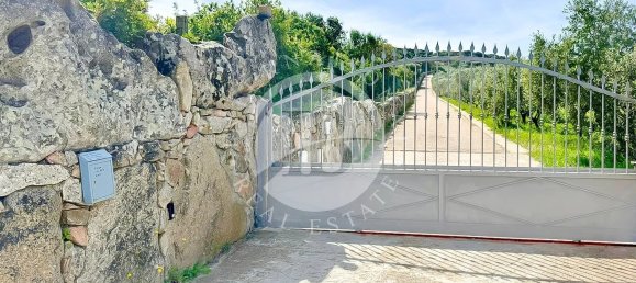 6 Schlafzimmer Schlösser in Palau, Italy, Nr. 19381 24