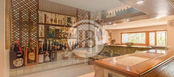 6 Schlafzimmer Schlösser in Palau, Italy, Nr. 19381 33