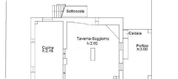 6-salle Maison à Sabbio Chiese, Italy No. 226651 44