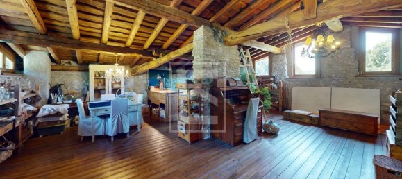 6-salle Maison à Sabbio Chiese, Italy No. 226651 14