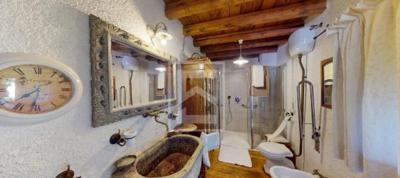 6-salle Maison à Sabbio Chiese, Italy No. 226651 21