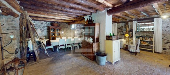 6-salle Maison à Sabbio Chiese, Italy No. 226651 15