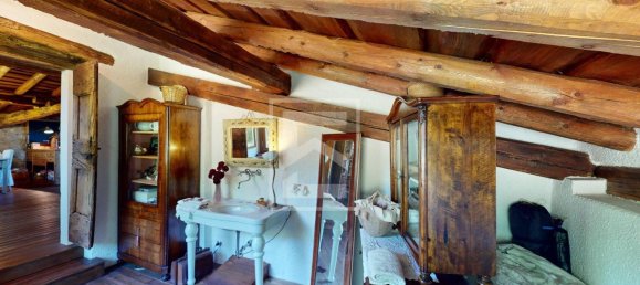 6-salle Maison à Sabbio Chiese, Italy No. 226651 25