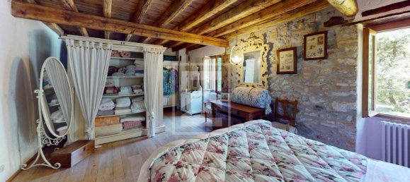 6-salle Maison à Sabbio Chiese, Italy No. 226651 31