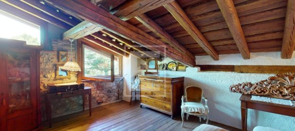 6-salle Maison à Sabbio Chiese, Italy No. 226651 27