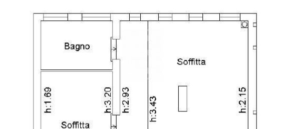 6-salle Maison à Sabbio Chiese, Italy No. 226651 46