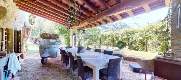 6-salle Maison à Sabbio Chiese, Italy No. 226651 29