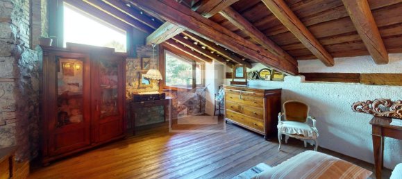 6-salle Maison à Sabbio Chiese, Italy No. 226651 32