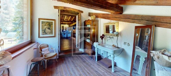 6-salle Maison à Sabbio Chiese, Italy No. 226651 36