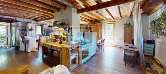 6-salle Maison à Sabbio Chiese, Italy No. 226651 38