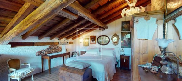 6-salle Maison à Sabbio Chiese, Italy No. 226651 26