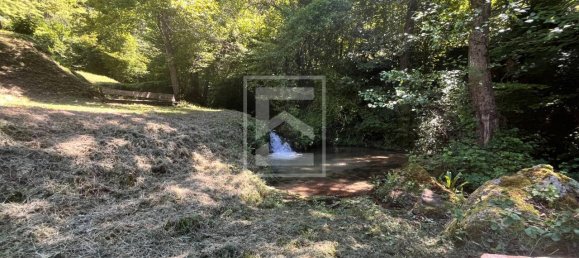 6-salle Maison à Sabbio Chiese, Italy No. 226651 42