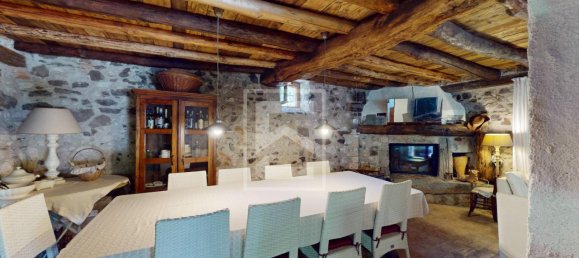 6-salle Maison à Sabbio Chiese, Italy No. 226651 2