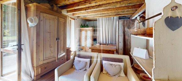 6-salle Maison à Sabbio Chiese, Italy No. 226651 11