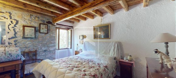 6-salle Maison à Sabbio Chiese, Italy No. 226651 18