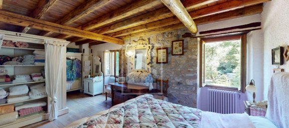 6-salle Maison à Sabbio Chiese, Italy No. 226651 19