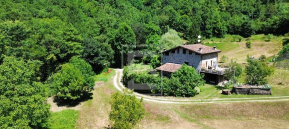 6-salle Maison à Sabbio Chiese, Italy No. 226651 39