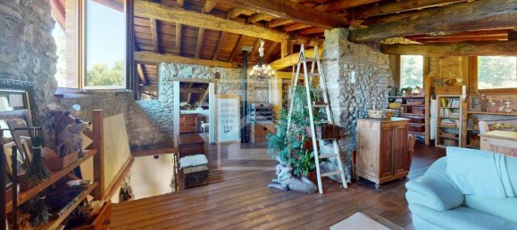 6-salle Maison à Sabbio Chiese, Italy No. 226651 37