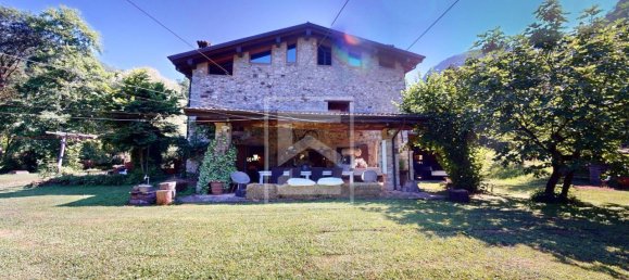 6-salle Maison à Sabbio Chiese, Italy No. 226651 6