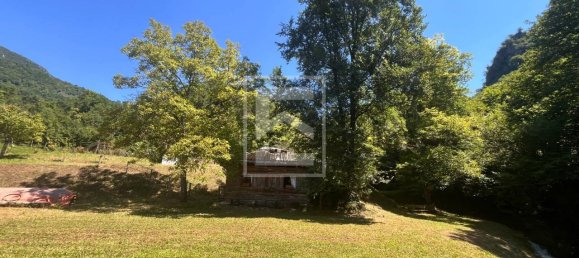 6-salle Maison à Sabbio Chiese, Italy No. 226651 43