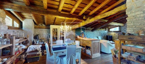 6-salle Maison à Sabbio Chiese, Italy No. 226651 23