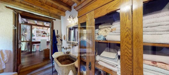 6-salle Maison à Sabbio Chiese, Italy No. 226651 20