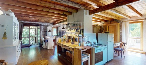 6-salle Maison à Sabbio Chiese, Italy No. 226651 12