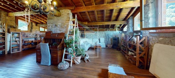 6-salle Maison à Sabbio Chiese, Italy No. 226651 35