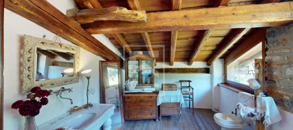 6-salle Maison à Sabbio Chiese, Italy No. 226651 24