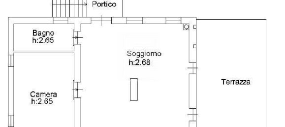 6-salle Maison à Sabbio Chiese, Italy No. 226651 45