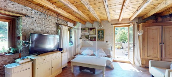 6-salle Maison à Sabbio Chiese, Italy No. 226651 17