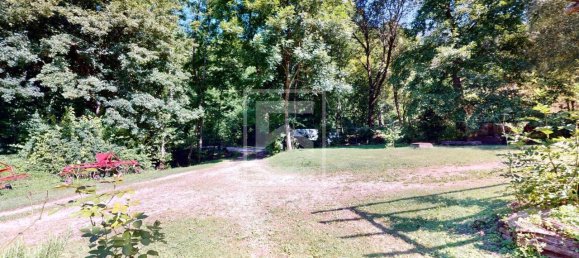 6-salle Maison à Sabbio Chiese, Italy No. 226651 7