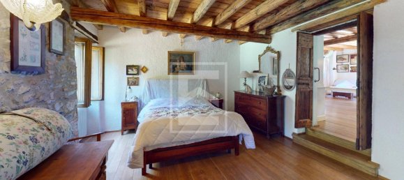 6-salle Maison à Sabbio Chiese, Italy No. 226651 34