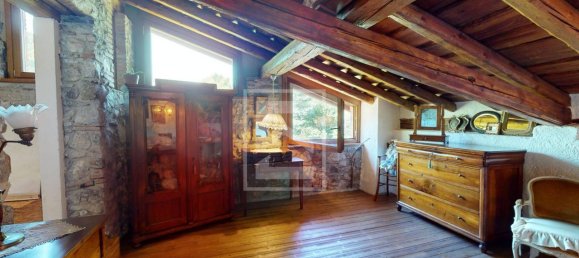 6-salle Maison à Sabbio Chiese, Italy No. 226651 28