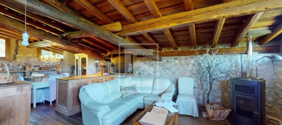 6-salle Maison à Sabbio Chiese, Italy No. 226651 3