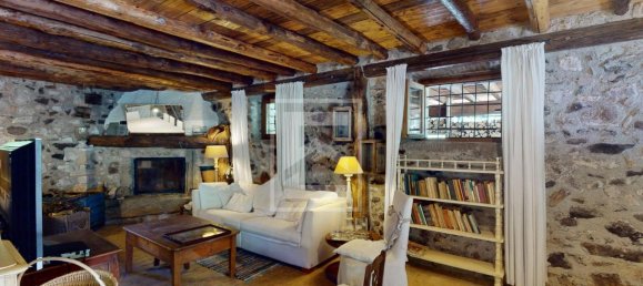 6-salle Maison à Sabbio Chiese, Italy No. 226651 13