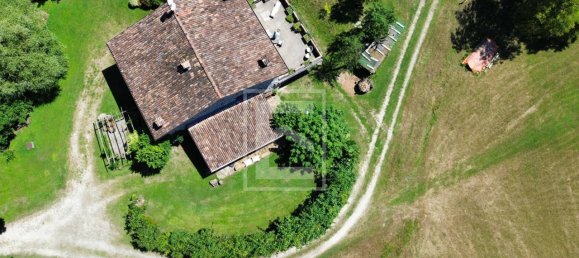 6-salle Maison à Sabbio Chiese, Italy No. 226651 41