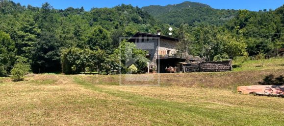6-salle Maison à Sabbio Chiese, Italy No. 226651 40