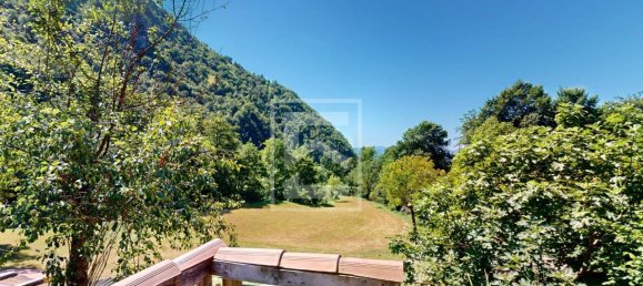 6-salle Maison à Sabbio Chiese, Italy No. 226651 5