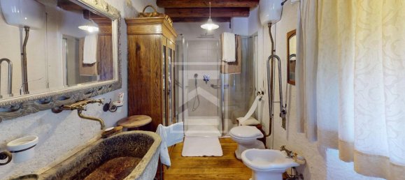 6-salle Maison à Sabbio Chiese, Italy No. 226651 30