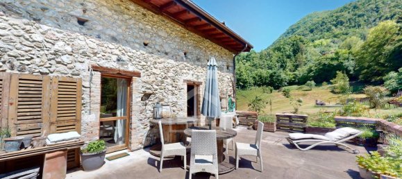 6-salle Maison à Sabbio Chiese, Italy No. 226651 4