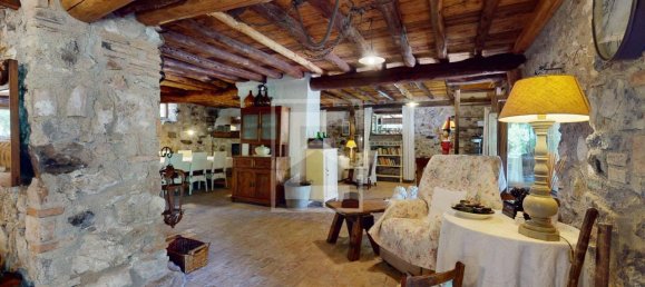 6-salle Maison à Sabbio Chiese, Italy No. 226651 9